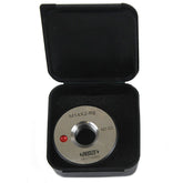 INSIZE Measuring Equipment Insize NOGO Thread Ring Gauge M16X2 Series 4120-16N